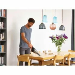 Black And Decker DUSTBUSTER Hand Vacuum -Cheap Power Tools Store fcc38b2c 5692 4486 8b0d c4c6f36db74d 7