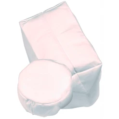 Diteq Dustless 16 Gal Wet/Dry Vacuum -Cheap Power Tools Store fe15cac9 7f6b 41a3 8e22 e9c6e0f468b2 7