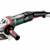 Metabo 6 In. Corded Angle Grinder Quick -Cheap Power Tools Store fe2bc0ed 4ede 4eef a5c6 773119de72c4 7