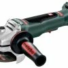 Metabo WPB 18 LTX BL 115 4-1/2 In. Cordless Angle Grinder -Cheap Power Tools Store ff785173 1481 4672 8b29 a96a732a51b5 7