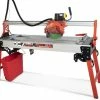 Rubi Tools DCX-250 Xpert 1550 61" Tile Saw -Cheap Power Tools Store ff7c2647 8d9b 4f79 8b68 20d2fdbfacb0 7