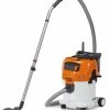 Stihl SE 122 Universal 7.9 Gallon Wet/Dry Vacuum 2 Stihl SE 122 Universal 7.9 Gallon Wet/Dry Vacuum -Cheap Power Tools Store se122 fixed