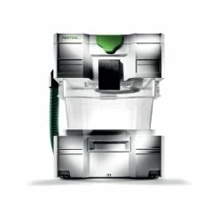 Festool CT Cyclone Dust Collection Pre-Separator CT-VA 20 -Cheap Power Tools Store separator 2