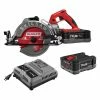 Skilsaw 7 1/4" Worm Drive Saw Kit With Carbide Blade -Cheap Power Tools Store skilsaw circular saws spth77m 22 64 1000