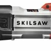 Skilsaw 15 Amp Heavy Duty Reciprocating Saw