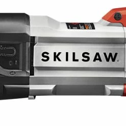 Skilsaw 15 Amp Heavy Duty Reciprocating Saw