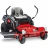 Toro 42 In. TimeCutter Zero Turn Mower -Cheap Power Tools Store toro 75740 main