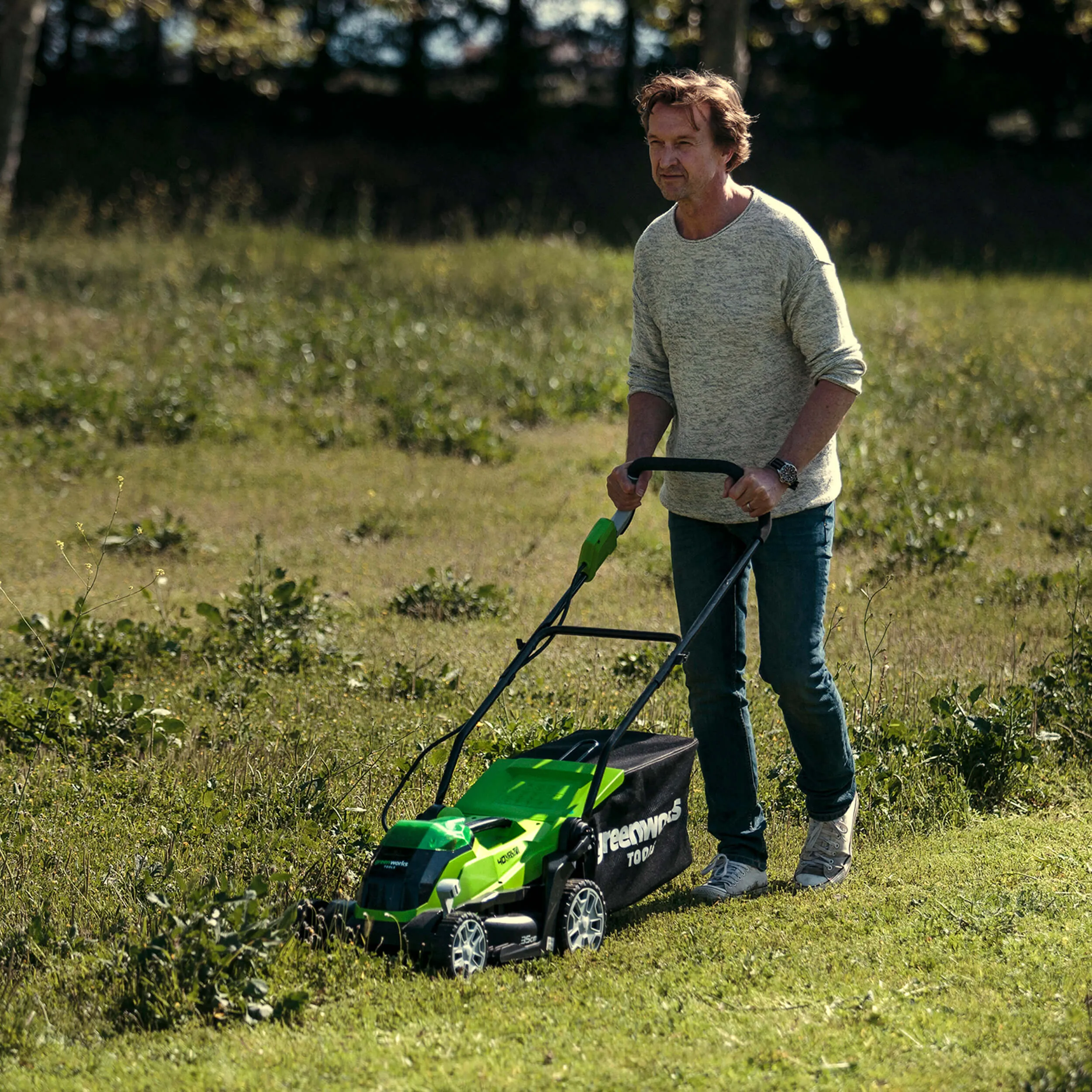 Cheap Power Tools Store -Cheap Power Tools Store GWG40LM35K2 10