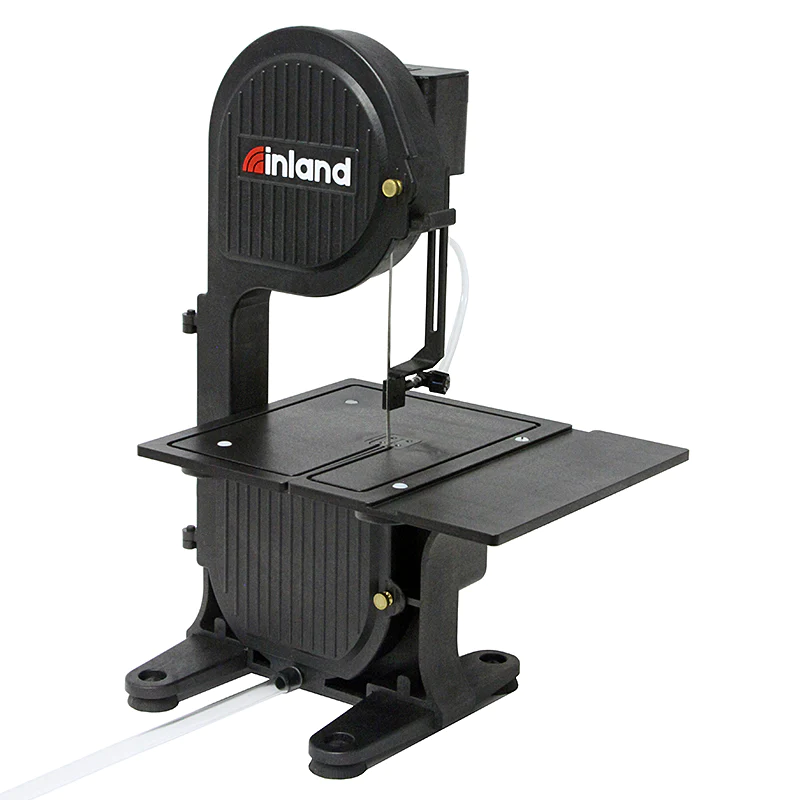 Cheap Power Tools Store -Cheap Power Tools Store inland craft db 100 band